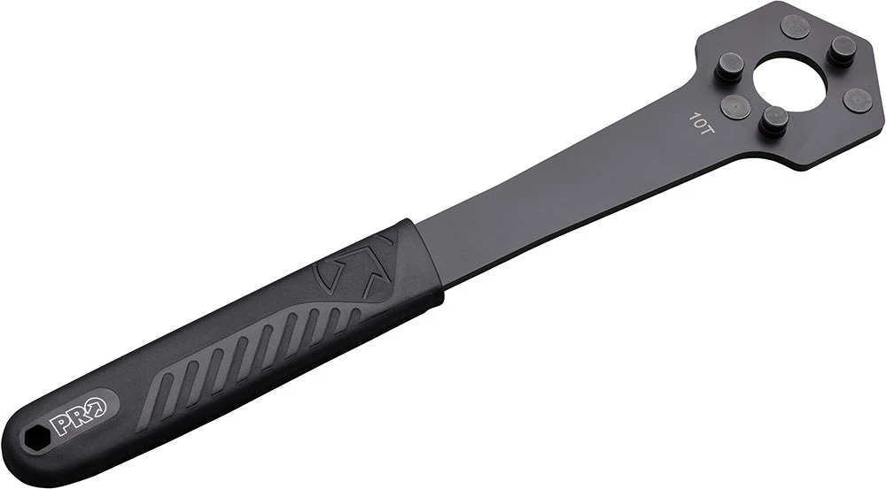 Pro Outil Démonte Cassette 10/11 Dents