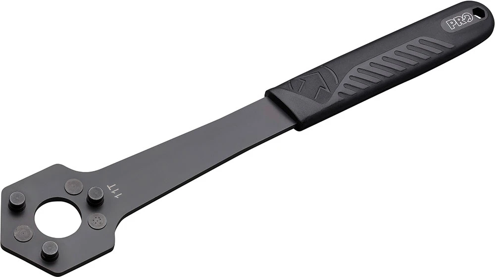 Pro Outil Démonte Cassette 10/11 Dents – Image 2