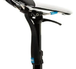 Protection De Tige De Selle