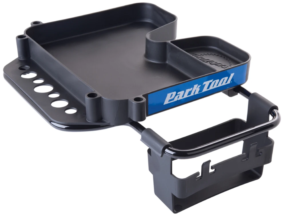 Park Tool Plateau D'outils Pour PRS-15+PCS-10/11 106 – Image 2