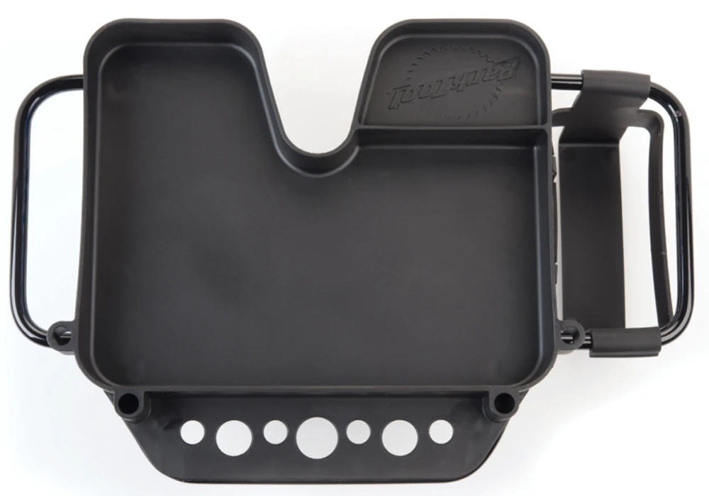 Park Tool Plateau D'outils Pour PRS-15+PCS-10/11 106