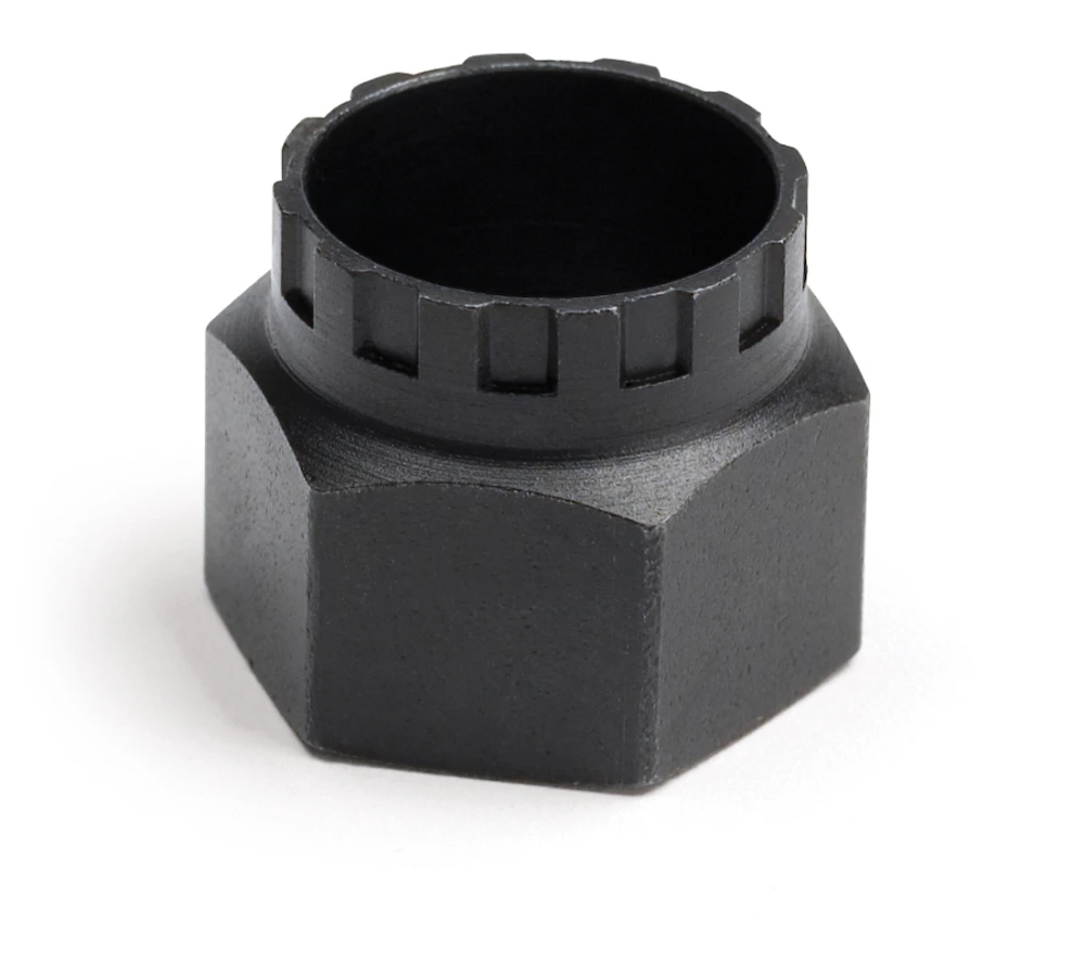 Park Tool Démonte Boîtier Et Cassette Campagnolo BBT-5 / FR-11