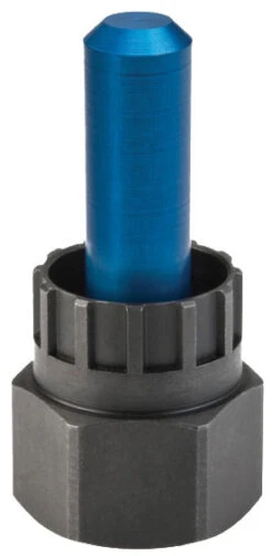 Park Tool Extracteur De CC Pour Cassettes Shimano FR-5.2GT