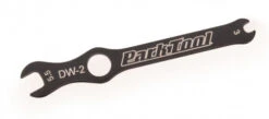 Park Tool Clé Clutch Pour Dérailleurs Shimano DW-2