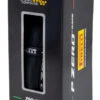 Pirelli Pneus Pliable P Zero Race