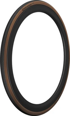 Pirelli Pneu Pliant Cinturato Velo TLR Classic