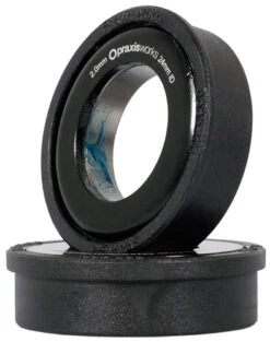 Praxis Works BB86/90/92 SRAM GXP Road/MTB Pressfit Boîte De Pédalier