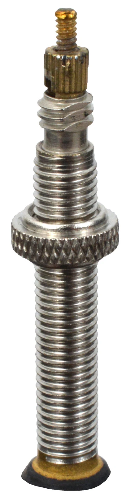 Continental Chambre à Air Tour 28 Wide S42 – Image 3