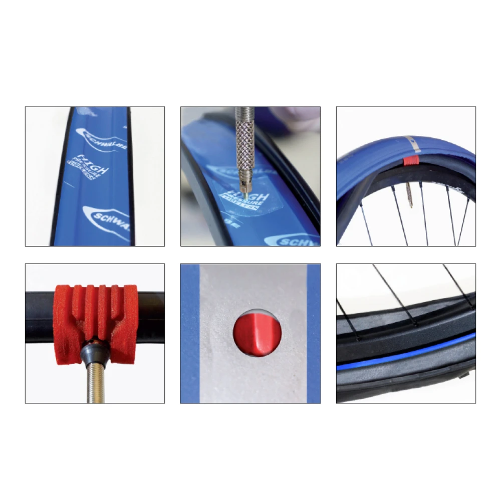 Schwalbe Procore AirGuide – Image 3