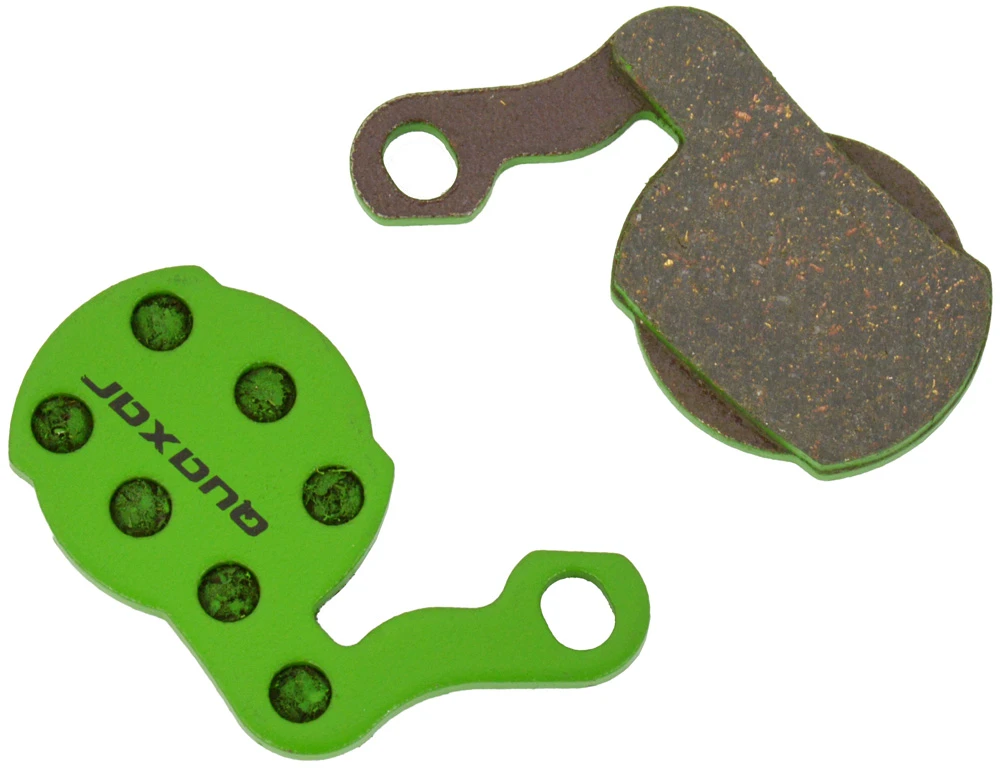 Type 6.1 Extreme E-Bike Disc Plaquettes Pour Magura Louise/Julie