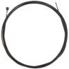Câble De Changement De Vitesse En Acier Inoxydable P.T.F.E. Shimano/SRAM 2000mm