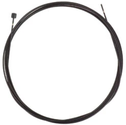 Câble De Changement De Vitesse En Acier Inoxydable P.T.F.E. Shimano/SRAM 2000mm