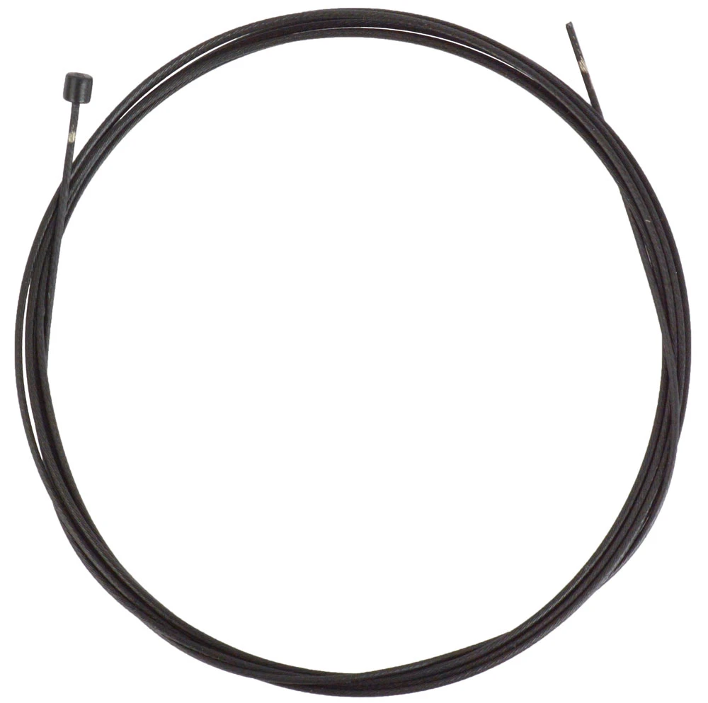 Câble De Changement De Vitesse En Acier Inoxydable P.T.F.E. Shimano/SRAM 2000mm