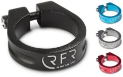 RFR 34,9mm Collier De Selle