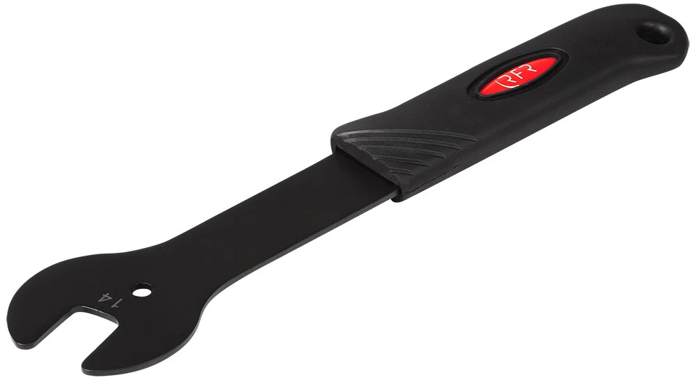 RFR Clé à Cône – Image 2