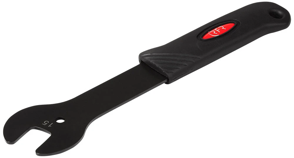 RFR Clé à Cône – Image 3