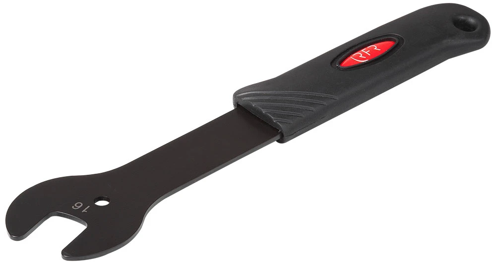 RFR Clé à Cône – Image 4