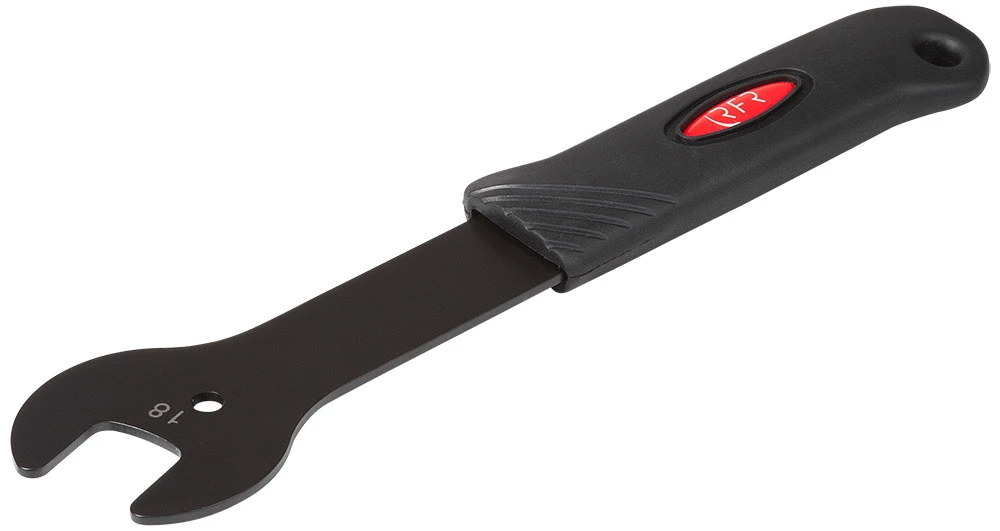 RFR Clé à Cône – Image 5