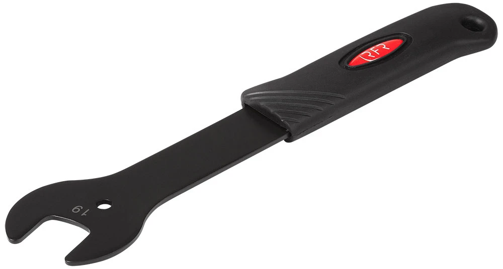 RFR Clé à Cône – Image 6