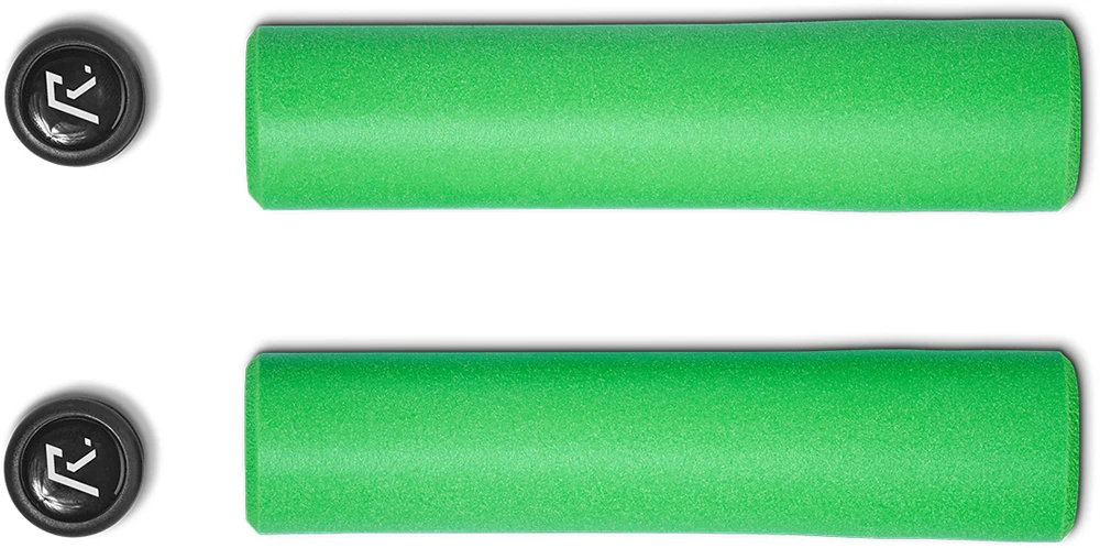 RFR Poignées SCR – Image 2