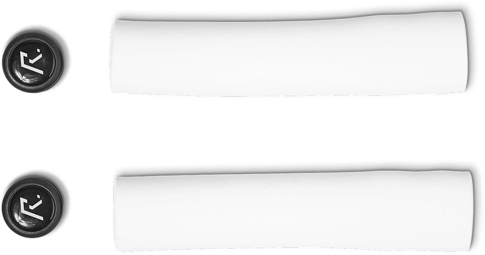 RFR Poignées SCR – Image 4