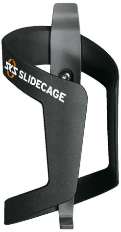 Porte-bouteille SlideCage