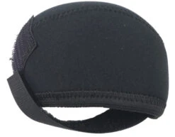 Fahrer Protection D'écran E-Bike Pour Bosch Purion