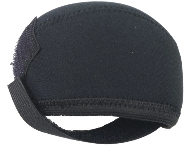 Fahrer Protection D'écran E-Bike Pour Bosch Purion