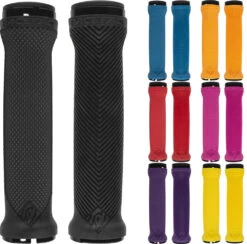 Race Face Poignées Love Handle