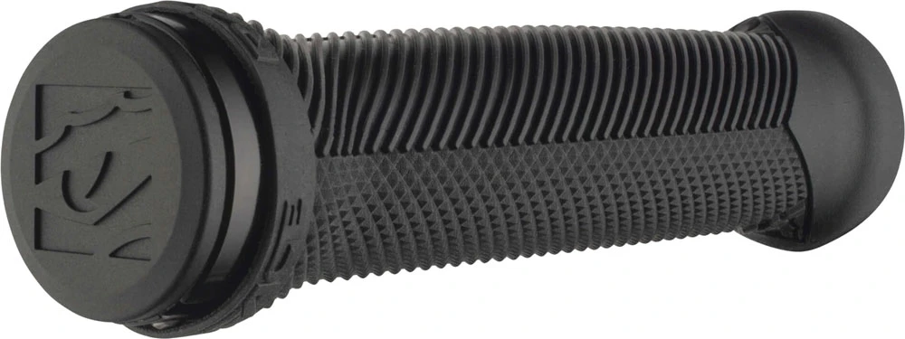 Race Face Poignées Love Handle – Image 3