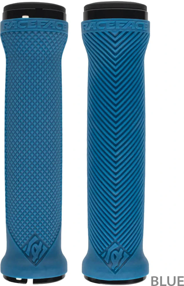 Race Face Poignées Love Handle – Image 4