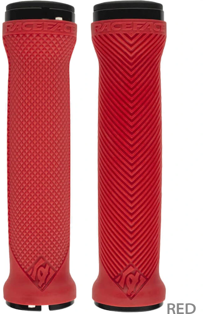 Race Face Poignées Love Handle – Image 6