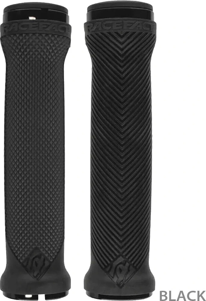 Race Face Poignées Love Handle – Image 2