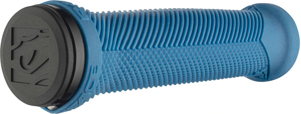 Race Face Poignées Love Handle – Image 5