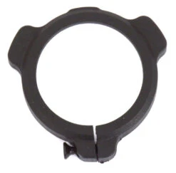 Race Face Cinch Preloader Ring