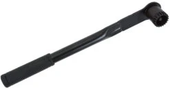 Outil Pour Palier De Pédalier Pro Cartridge