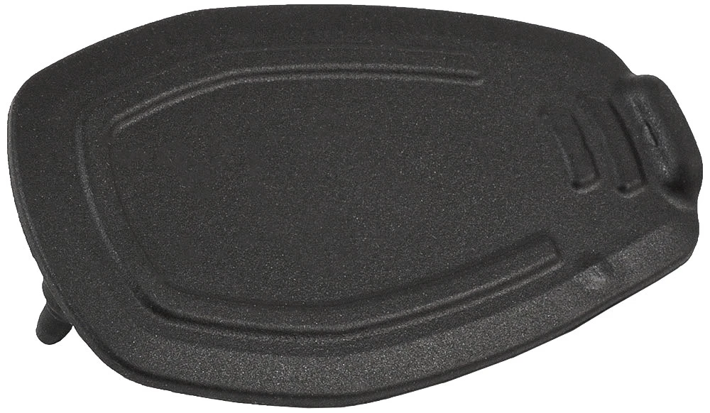 Jealous Hybrid Couvercle Pour Prise De Charge