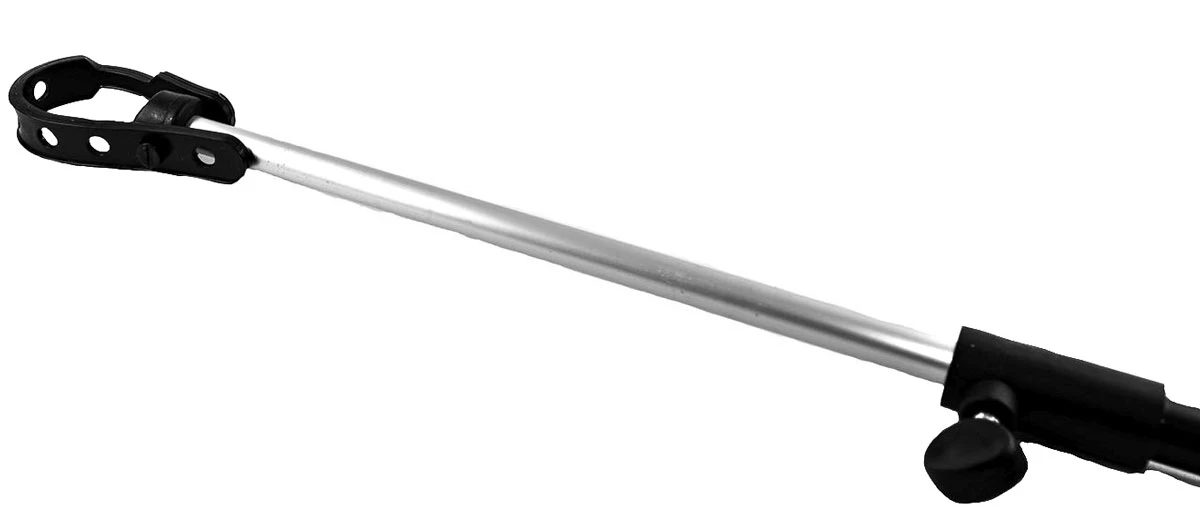 Béquille De Montage Comp R101 + Support De Guidon – Image 2