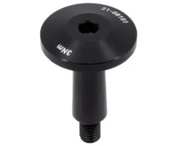 DEFT Vis Du Couvercle De La Batterie En Haut