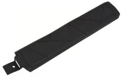 Protection Du Tube Diagonal JAB