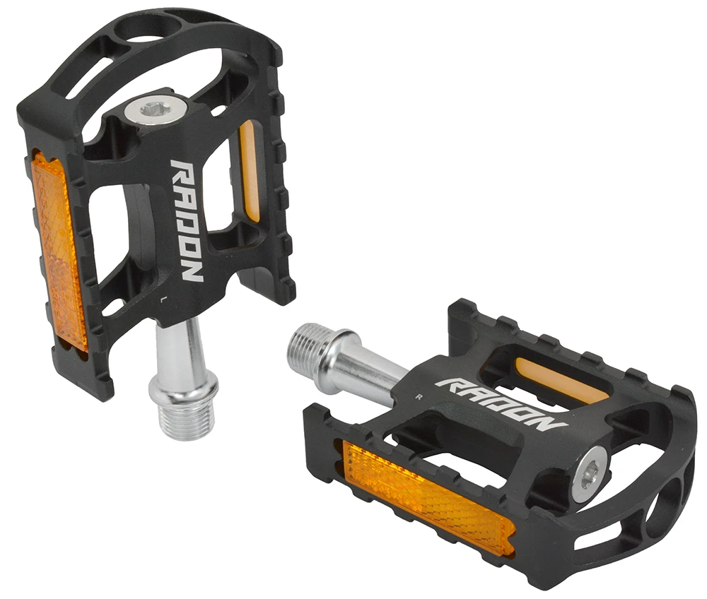 Pédales ATB Light – Image 2