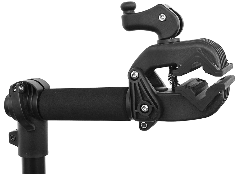 Béquille De Montage Comp R101 + Support De Guidon – Image 3