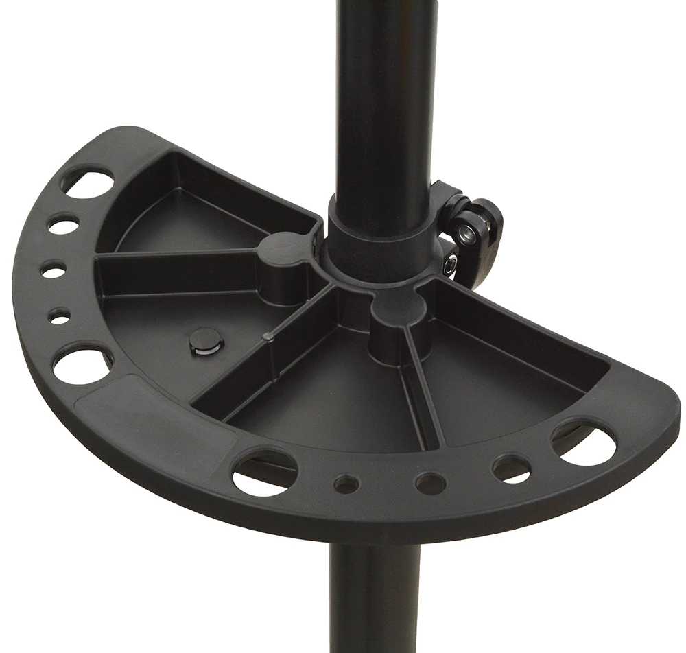 Béquille De Montage Comp R101 + Support De Guidon – Image 4