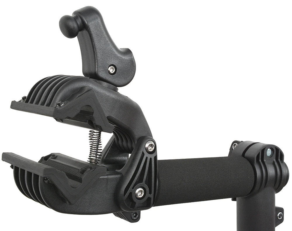 Béquille De Montage Comp R101 + Support De Guidon – Image 5