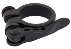 Collier De Selle QR 34,9mm