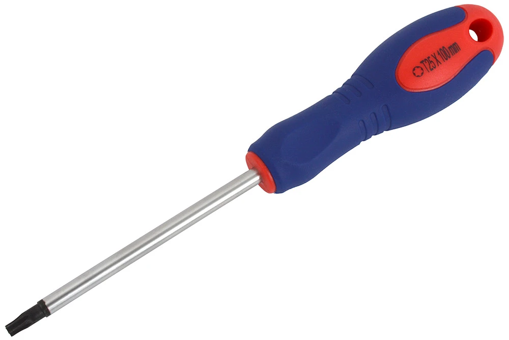 Tournevis Torx Pro – Image 2