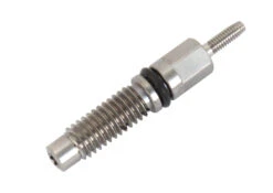 ROCKSHOX Raccord De Câble Reverb Pour Télécommande De Guidon