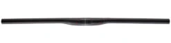 RITCHEY Guidon Superlogic Flat Carbon 710mm