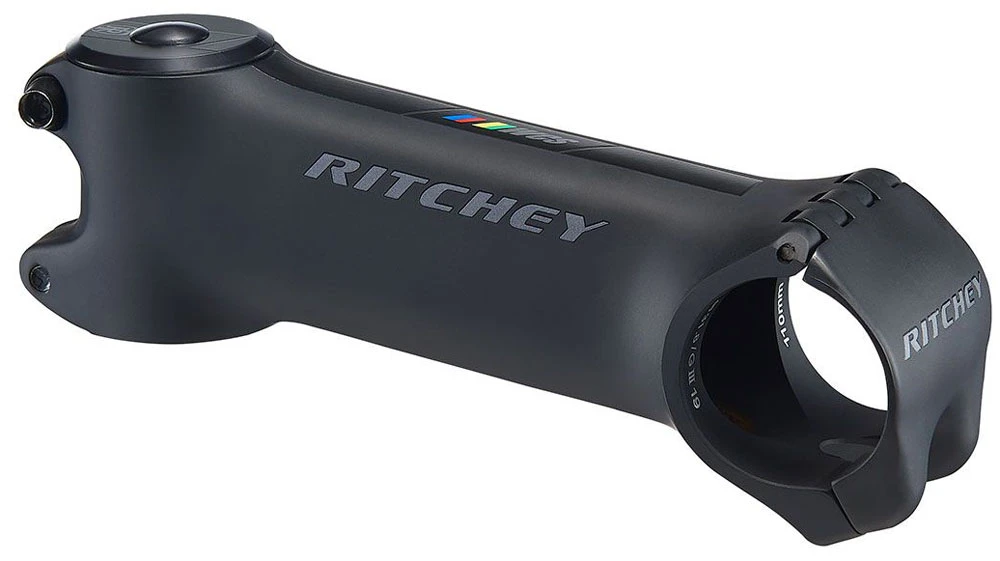 RITCHEY Potence WCS Chicane