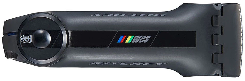 RITCHEY Potence WCS Chicane – Image 2